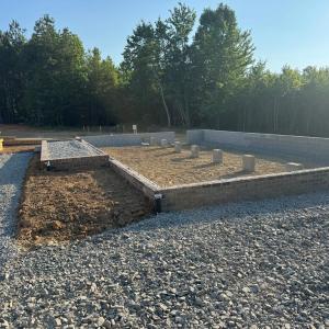 Photo #10 of TBD Deuprees Store Rd, Drakes Branch, VA 4.0 acres