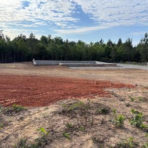 Photo #5 of TBD Deuprees Store Rd, Drakes Branch, VA 4.0 acres
