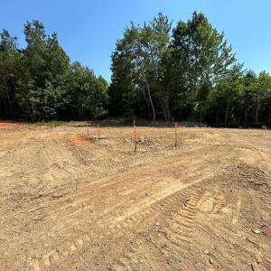 Photo #6 of TBD Deuprees Store Rd, Drakes Branch, VA 4.0 acres