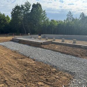 Photo #7 of TBD Deuprees Store Rd, Drakes Branch, VA 4.0 acres