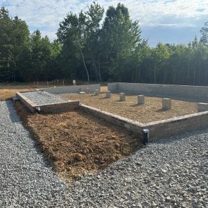 Photo #8 of TBD Deuprees Store Rd, Drakes Branch, VA 4.0 acres