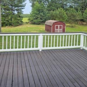 Photo #13 of 147 Old Mill Road, Abilene, VA 4.9 acres