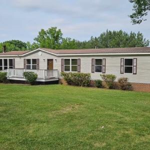 Photo #16 of 147 Old Mill Road, Abilene, VA 4.9 acres