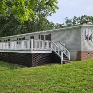 Photo #17 of 147 Old Mill Road, Abilene, VA 4.9 acres