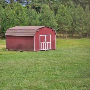 Photo #18 of 147 Old Mill Road, Abilene, VA 4.9 acres