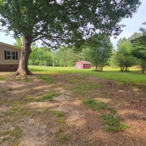 Photo #2 of 147 Old Mill Road, Abilene, VA 4.9 acres