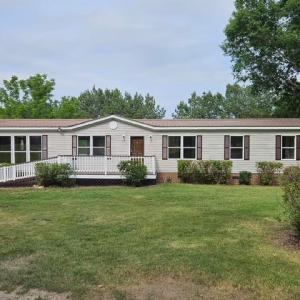 Photo #21 of 147 Old Mill Road, Abilene, VA 4.9 acres