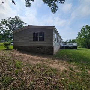 Photo #22 of 147 Old Mill Road, Abilene, VA 4.9 acres