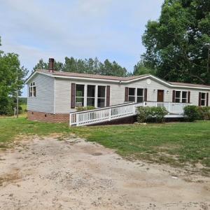 Photo #23 of 147 Old Mill Road, Abilene, VA 4.9 acres