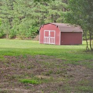 Photo #24 of 147 Old Mill Road, Abilene, VA 4.9 acres