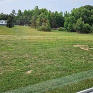 Photo #25 of 147 Old Mill Road, Abilene, VA 4.9 acres