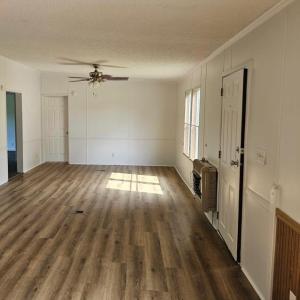 Photo #3 of 147 Old Mill Road, Abilene, VA 4.9 acres