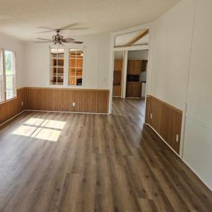 Photo #4 of 147 Old Mill Road, Abilene, VA 4.9 acres