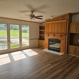 Photo #5 of 147 Old Mill Road, Abilene, VA 4.9 acres