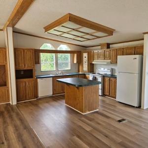 Photo #6 of 147 Old Mill Road, Abilene, VA 4.9 acres