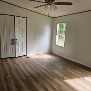Photo #7 of 147 Old Mill Road, Abilene, VA 4.9 acres