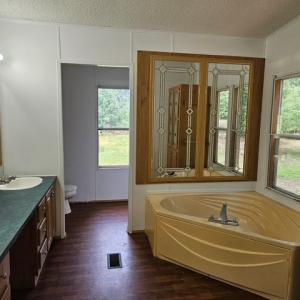 Photo #8 of 147 Old Mill Road, Abilene, VA 4.9 acres