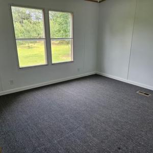 Photo #9 of 147 Old Mill Road, Abilene, VA 4.9 acres