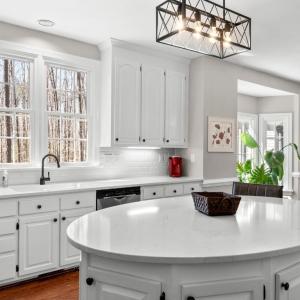 Photo #10 of 1531 King William Woods, Powhatan, VA 1.8 acres