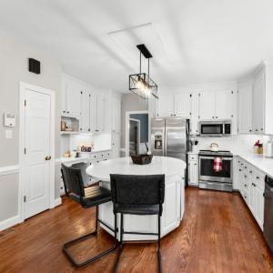 Photo #12 of 1531 King William Woods, Powhatan, VA 1.8 acres