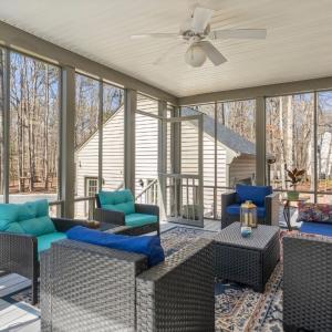 Photo #23 of 1531 King William Woods, Powhatan, VA 1.8 acres