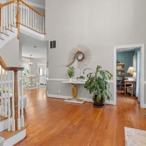Photo #29 of 1531 King William Woods, Powhatan, VA 1.8 acres