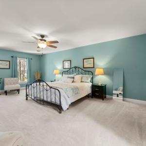 Photo #30 of 1531 King William Woods, Powhatan, VA 1.8 acres