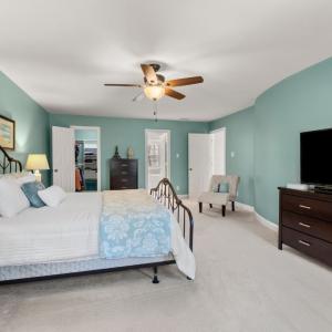 Photo #31 of 1531 King William Woods, Powhatan, VA 1.8 acres