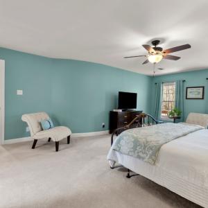 Photo #37 of 1531 King William Woods, Powhatan, VA 1.8 acres