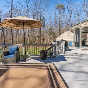 Photo #52 of 1531 King William Woods, Powhatan, VA 1.8 acres
