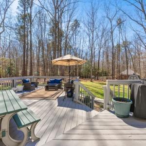 Photo #54 of 1531 King William Woods, Powhatan, VA 1.8 acres