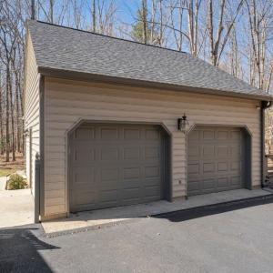 Photo #55 of 1531 King William Woods, Powhatan, VA 1.8 acres