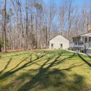 Photo #58 of 1531 King William Woods, Powhatan, VA 1.8 acres