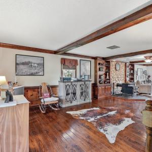 Photo #11 of 51 FARM FOLLY LN, Cumberland, VA 64.8 acres