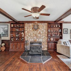 Photo #13 of 51 FARM FOLLY LN, Cumberland, VA 64.8 acres