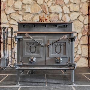 Photo #14 of 51 FARM FOLLY LN, Cumberland, VA 64.8 acres