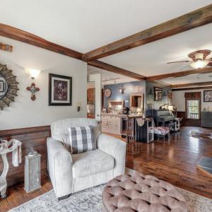 Photo #17 of 51 FARM FOLLY LN, Cumberland, VA 64.8 acres