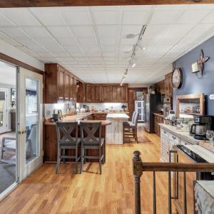 Photo #19 of 51 FARM FOLLY LN, Cumberland, VA 64.8 acres