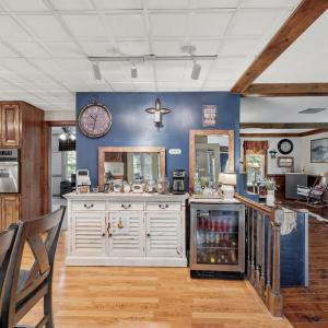 Photo #20 of 51 FARM FOLLY LN, Cumberland, VA 64.8 acres