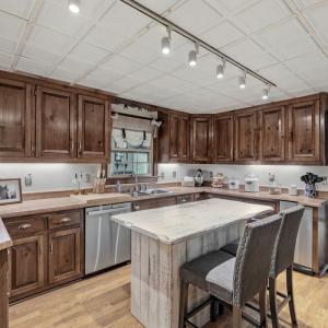 Photo #22 of 51 FARM FOLLY LN, Cumberland, VA 64.8 acres