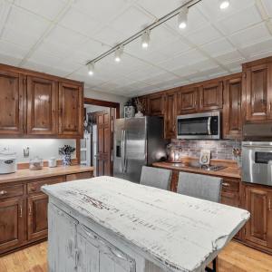 Photo #23 of 51 FARM FOLLY LN, Cumberland, VA 64.8 acres