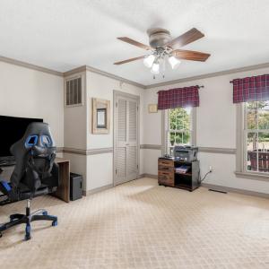Photo #34 of 51 FARM FOLLY LN, Cumberland, VA 64.8 acres