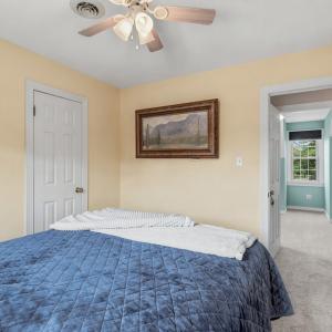 Photo #41 of 51 FARM FOLLY LN, Cumberland, VA 64.8 acres