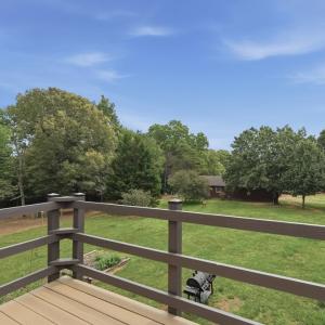 Photo #53 of 51 FARM FOLLY LN, Cumberland, VA 64.8 acres