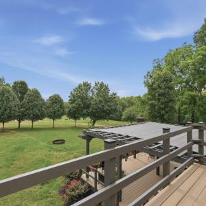 Photo #54 of 51 FARM FOLLY LN, Cumberland, VA 64.8 acres