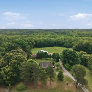 Photo #56 of 51 FARM FOLLY LN, Cumberland, VA 64.8 acres