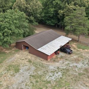 Photo #61 of 51 FARM FOLLY LN, Cumberland, VA 64.8 acres