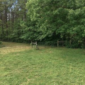 Photo #62 of 51 FARM FOLLY LN, Cumberland, VA 64.8 acres