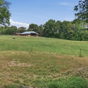 Photo #64 of 51 FARM FOLLY LN, Cumberland, VA 64.8 acres