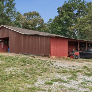 Photo #66 of 51 FARM FOLLY LN, Cumberland, VA 64.8 acres